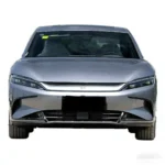 2026 Byd Han Dm-I 125km Premium Edition– Ships Worldwide From China | Chinese Luxury Car Canada