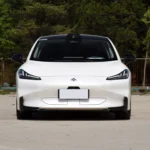 Aion Hyper Gt 2026– Wholesale Price From China |  Best Chinese Car Price Canada