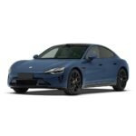 2026 Xiaomi SU7 800km AWD LHS Fully Electric Automobiles Intelligent Sedan– Available From China |  Order From China to Canada - Image 6