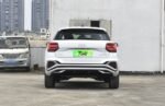 2026 Audi Q2L– – Factory Price From China |  Buy Direct From China Canada - Image 4