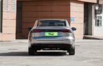 Geely Galaxy Starshine 6 2026– Factory Price From China |  Order Direct From China Canada - Image 2