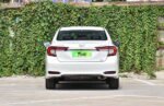 Honda Crider 2024– Factory Price From China | Chinese EV Export Canada - Image 2