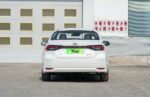 Toyota Corolla 2026– Factory Price From China |  Chinese Luxury SUV Canada - Image 2