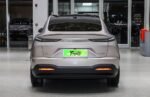 NIO ONVO L60 2026– Ready for Export From China | China Car Export Canada - Image 2
