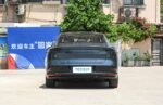 Nissan N7 EV 2026– China Export Vehicle | Factory Price From China - Image 3