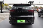 Jetour X70 2026– Factory Price From China |  Best Price From China - Image 2