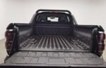 King Kong Cannon 2026 model 2.0T Diesel 6AT 2WD Elite Version– Ready for Export From China |  China Electric Car Import Canada - Image 2