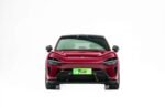 Xiaomi YU7 GT 2026– Ready for Export From China |  China Vehicle Shipping Canada
