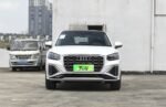 2026 Audi Q2L– – Factory Price From China |  Buy Direct From China Canada