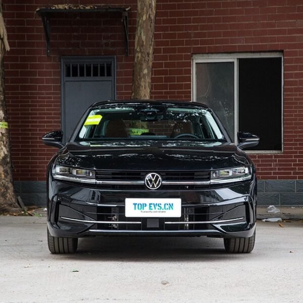 2026 Volkswagen Magotan– China Export Vehicle | Chinese Electric Vehicle Canada