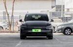 Tesla Model Y L 2026– Ready for Export From China | Chinese Vehicle for Sale Canada