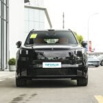 2026 Lynk & Co 900 PHEV– China Export Vehicle | China Wholesale Price Canada