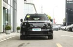 2026 Lynk & Co 900 PHEV– China Export Vehicle | China Wholesale Price Canada