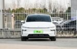 Tesla Model Y 2026– Ready for Export From China | New Chinese Cars Canada