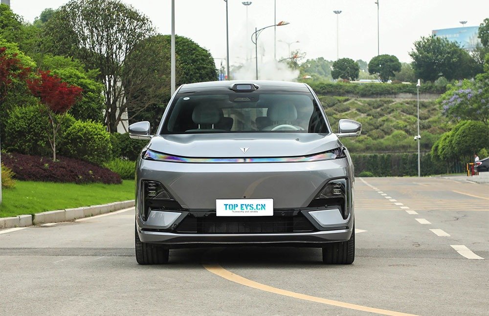 imgi_3_1_3(82) 2026 Deepal S09– China Export Vehicle | Best Price From China - Image 1