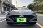 Hyundai Sonata 2026 380TGDi GS Automatic Smart Edition– Factory Price From China |  Worldwide Shipping From China
