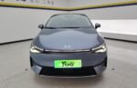 XPeng P5 2026 model 460E+– Ready for Export From China |  Chinese Car Export to Canada