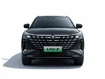 Smart Connected Car 2026 Compact SUV Advanced L2 Driving Assist Safety Changan Uni-Z– Ships Worldwide From China |  Wholesale Chinese Cars Canada