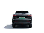 Smart Connected Car 2026 Compact SUV Advanced L2 Driving Assist Safety Changan Uni-Z– Ships Worldwide From China |  Wholesale Chinese Cars Canada - Image 4