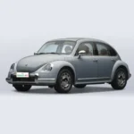 Gwm Ora Ballet C-at British Retro Style Pure Electric EV Car– In Stock in China | Chinese Vehicle for Sale Canada - Image 2