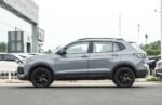 2026 Volkswagen Tharu XR– China Export Vehicle |  Chinese Car Import Price Canada - Image 4