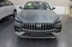 Geely Galaxy Starshine 6 2026 Model, 125 km Range Edition– Ready for Export From China | Chinese Car Dealer Price Canada