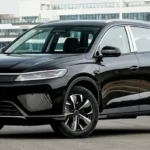 2026 Byd 115km Flagship Model Sea Lion 05 Dm-I Intelligent Driving Edition New Energy Vehicles– Ships Worldwide From China |  Ready to Ship From China Canada