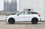 2026 Audi Q2L– – Factory Price From China |  Buy Direct From China Canada - Image 3