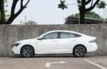 Nissan Sylphy 2026– Ready for Export From China |  Buy Direct From China - Image 3