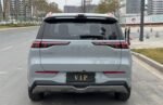 2026 AION Y 70 Enjoy Tech Edition– Ready for Export From China | China Export Vehicle Canada - Image 3
