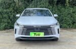 BYD Destroyer 05 2026 Model Year DM-i Champion Edition 120KM Prestige Trim– Factory Price From China |  Direct China Car Import