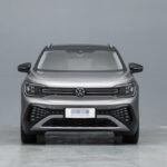 Volkswagen ID. 6 Crozz 2026 PRO EV Electric SUV– Ships Worldwide From China | Chinese Cars for Sale Canada