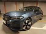 BMW I3 Electric Vehicle 5 Doors 5 Seats– Wholesale Price From China |  Available for Canada Delivery - Image 2