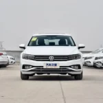 2026 Volkswagen Magotan Gte Premium Edition– Ships Worldwide From China |  Chinese Cars Available in Canada