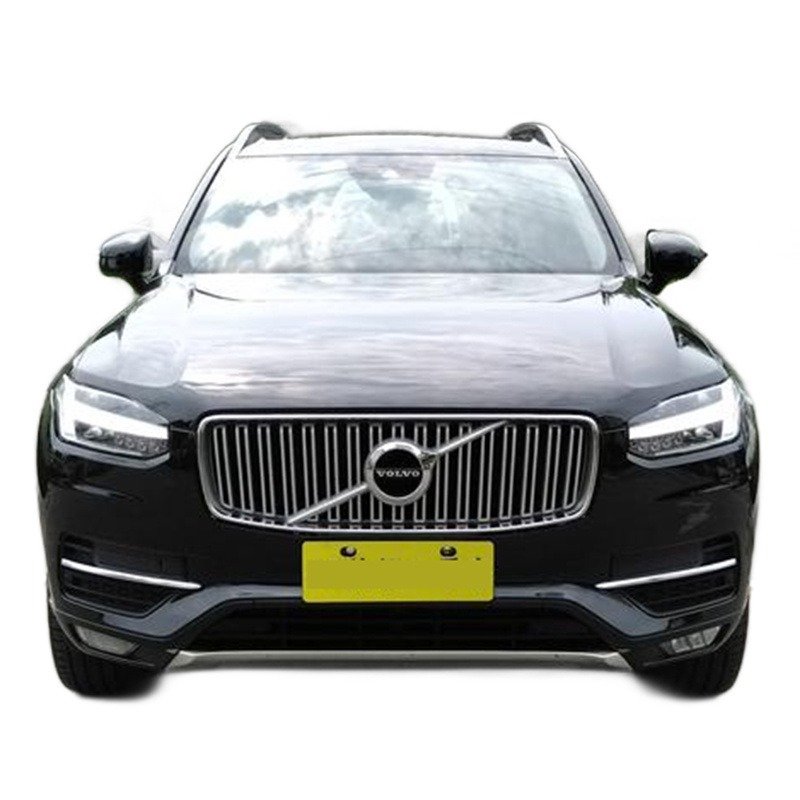 imgi_72_Used-2018-Volvo-Xc90-T6-Intelligent-Edition-with-China-VI-Emission-Standar 2026 Volvo Xc90 SUV 2.0t 4WD Safe & Powerful– Wholesale Price From China | Chinese Car Import Canada - Image 1