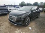 Audi Q5 E-Tron EV New Energy SUV– Wholesale Price From China |  China Export Car Canada - Image 2