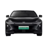 Changan Qiyuan A07 Nevo Electric Car Hybrid Extended Long Range E Vehicle– Ships Worldwide From China |  China Wholesale Price Canada