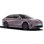 Changan Qiyuan A07 Nevo Electric Car Hybrid Extended Long Range E Vehicle– Ships Worldwide From China |  China Wholesale Price Canada - Image 4