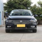 2026 Volkswagen Magotan 1.4t-2.0t 4-Door 5-Seater Sedan Gasoline Vehicle– Ships Worldwide From China | Buy From China for Canada