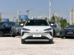 Denza N7 2026 High Speed SUV New Vehicle Auto Car– In Stock in China |  Chinese Electric SUV Canada