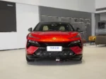Lotus Eletre 2026 900 Executive Edition– Wholesale Price From China | Chinese Cars Available Canada