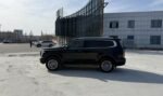 Tank 500 2026 Business Edition Zao Jing 5-seater– Factory Price From China |  China Wholesale Price Canada - Image 2