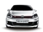 2026 Volkswagen Golf Gasoline Car– Ships Worldwide From China | Direct From China to Canada - Image 3