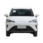 Neta Aya Sport Electric EV 5 Door Car– In Stock in China |  Export Ready for Canada
