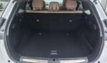Xpeng G9 2026 725 Max– Ready for Export From China |  Chinese Car Import Price Canada - Image 2