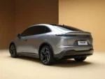 ONVO L60– Buy Direct From China | Buy From China for Canada - Image 11