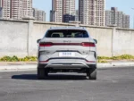 BYD Ocean– Buy Direct From China | Chinese Car Dealer Canada - Image 8