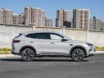 BYD Ocean– Buy Direct From China | Chinese Car Dealer Canada
