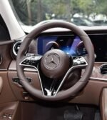 Benz E PHEV– Buy Direct From China |  Chinese Luxury Car Canada - Image 2