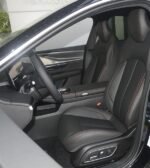 XPeng P7– For Sale From China | Available for Canada Import - Image 2